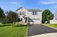 1601 Caton Ridge, Plainfield, IL 60586