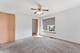1601 Caton Ridge, Plainfield, IL 60586