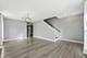 1601 Caton Ridge, Plainfield, IL 60586
