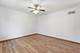 1601 Caton Ridge, Plainfield, IL 60586