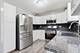 1601 Caton Ridge, Plainfield, IL 60586