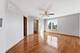 1601 Caton Ridge, Plainfield, IL 60586