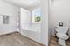 1601 Caton Ridge, Plainfield, IL 60586