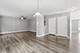 1601 Caton Ridge, Plainfield, IL 60586