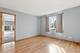1601 Caton Ridge, Plainfield, IL 60586