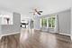 1601 Caton Ridge, Plainfield, IL 60586