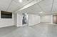 1601 Caton Ridge, Plainfield, IL 60586