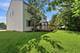 1601 Caton Ridge, Plainfield, IL 60586