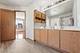 1601 Caton Ridge, Plainfield, IL 60586