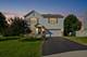 1601 Caton Ridge, Plainfield, IL 60586