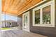 10202 Perry, Dekalb, IL 60115