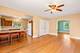 10202 Perry, Dekalb, IL 60115