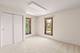 10202 Perry, Dekalb, IL 60115