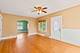 10202 Perry, Dekalb, IL 60115