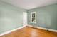 10202 Perry, Dekalb, IL 60115