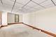 10202 Perry, Dekalb, IL 60115