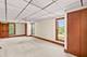 10202 Perry, Dekalb, IL 60115