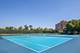 6010 Oakwood Unit 6H, Lisle, IL 60532