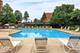 6010 Oakwood Unit 6H, Lisle, IL 60532