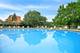6010 Oakwood Unit 6H, Lisle, IL 60532