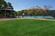 6010 Oakwood Unit 6H, Lisle, IL 60532