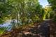 6010 Oakwood Unit 6H, Lisle, IL 60532