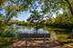 6010 Oakwood Unit 6H, Lisle, IL 60532