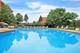 6010 Oakwood Unit 6H, Lisle, IL 60532