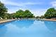 6010 Oakwood Unit 6H, Lisle, IL 60532