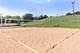 6010 Oakwood Unit 6H, Lisle, IL 60532