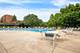 6010 Oakwood Unit 6H, Lisle, IL 60532