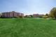 6010 Oakwood Unit 6H, Lisle, IL 60532