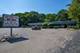 6010 Oakwood Unit 6H, Lisle, IL 60532