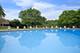 6010 Oakwood Unit 6H, Lisle, IL 60532