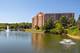 6010 Oakwood Unit 6H, Lisle, IL 60532