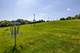 6010 Oakwood Unit 6H, Lisle, IL 60532