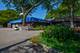 6010 Oakwood Unit 6H, Lisle, IL 60532
