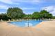 6010 Oakwood Unit 6H, Lisle, IL 60532