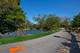 6010 Oakwood Unit 6H, Lisle, IL 60532