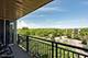 6010 Oakwood Unit 6H, Lisle, IL 60532