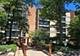 6010 Oakwood Unit 6H, Lisle, IL 60532