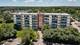 6010 Oakwood Unit 6H, Lisle, IL 60532