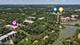 6010 Oakwood Unit 6H, Lisle, IL 60532