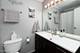6010 Oakwood Unit 6H, Lisle, IL 60532