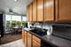 6010 Oakwood Unit 6H, Lisle, IL 60532