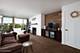 6010 Oakwood Unit 6H, Lisle, IL 60532