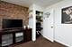 6010 Oakwood Unit 6H, Lisle, IL 60532