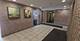 6010 Oakwood Unit 6H, Lisle, IL 60532