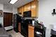 6010 Oakwood Unit 6H, Lisle, IL 60532