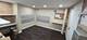 6010 Oakwood Unit 6H, Lisle, IL 60532